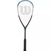 Wilson Ultra Team Squash Racket