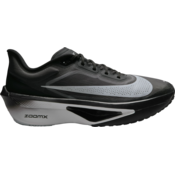 Tekaški copati Nike Zoom Fly 6