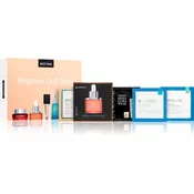 Beauty Discovery Box Notino Brighten Dull Skin set za žene