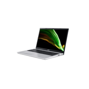 LAPTOP ACER ASPIRE 3 A315-58-55S2 15,6_i5-11_16_512GB_DOS_2Y