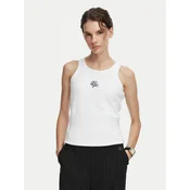 Beverly Hills Polo Club Top P-SS26W-TK550000 Bela Regular Fit