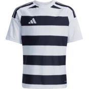 adidas Dres Hooped 26 Kids
