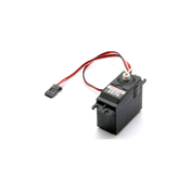 Traxxas servo 2070 9kg.cm ležaji