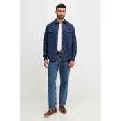 Jeans srajca Tommy Hilfiger