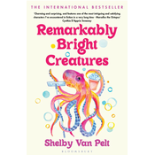 Remarkably Bright Creatures