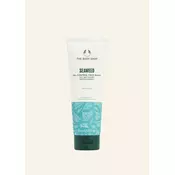 NEW Seaweed Oil-Control Face Wash 125 ML