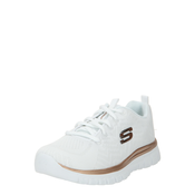 Skechers Graceful - Get Connected 12615-WTRG Ženske Tenisice