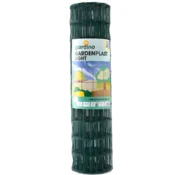 Varena žicana ograda light 100/76, 81cmx25m plastificirana