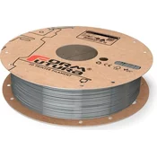 Formfutura HDglass™ Blinded Silver - 1,75 mm