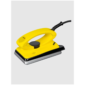 Toko T8800W/230V CH Waxing Iron uni
