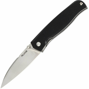 Ruike P662-B Knive