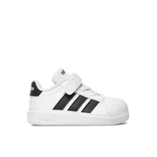 adidas Superge CEO-STREETTALK EL I JQ6145 Bela
