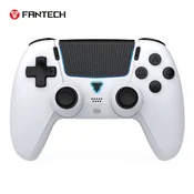 FANTECH Bežicni džojstik WGP16 Nova II/ bela
