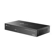 *4-kanalni video snemalnik TP-Link VIGI NVR1004H