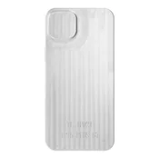 OEM Sublimacijski kalup – posamezni etui za iPhone 15 Plus