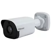Videosec Kamera IP 4MP, 1/3 HD lens, 4.0 mm, IP66 - IPW-2124L-40