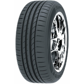 Trazano ZuperEco Z-107 ( 255/60 R18 112V XL )