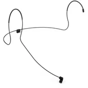 Rode Lav-Headset L Rukav za mikrofon (Kao novo)