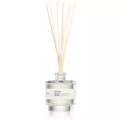 Ambientair Lab Co. Myrtle aroma difuzor 200 ml