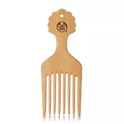 THE BODY SHOP Natural Curl Comb