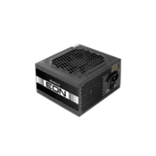 CHIEFTEC ZPU-700S, Napajanje, 700W