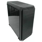 Racunar ZEUS 3700X/DDR4 16GB/M.2 512GB/GTX2060 6GB