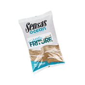 Hrana za Morje Sensas Ocean Mix Friture 1kg