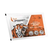 Grelni obliž Hot Pepper Combo Plus (1 kos)