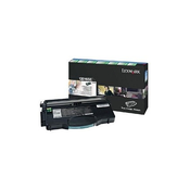 Toner Lexmark E120 (12016SE) črna, original -