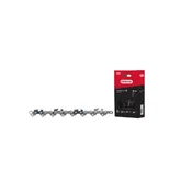 Oregon 95TXL064E - Lanac testere 325, 1.3mm, 32 zuba ( 082171 )