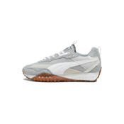 PUMA Niske tenisice Blktop Rider Preppy, pastelno plava / siva / svijetlosiva / bijela