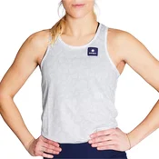 Saysky Flower Combat Singlet