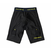 Fischer Compression SR jockstrap shorts