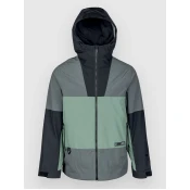 L1 Ventura Jacket black