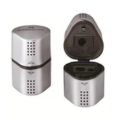 Šilček Faber Castel Grip 2001 siv 10/1