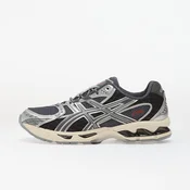 Sneakers Asics Gel-Nimbus 10.1 Carrier Grey/ Carrier Grey EUR 44
