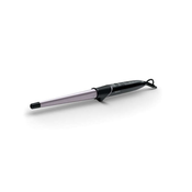 PHILIPS Uvijac za kosu BHB872\00