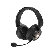 Redragon Slušalice Spectra pro H889 wireless/wired/BT