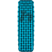 Hannah Float 7,0