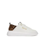 Superge Just Cavalli 79RA3SB7 ZPB58 Bela