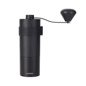 Hario Mini Black Pro