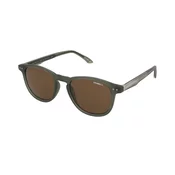ONeill ONS 9008 2.0 107P