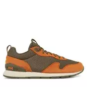 Tenisice Helly Hansen Vardin Heritage 12004_725 Smeda