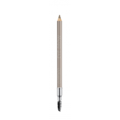 Catrice Stylist olovka za obrve sa četkicom nijansa 020 Date With Ash-ton 1,6 g