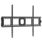 TV Zidni zagrada fix 60-100 39686