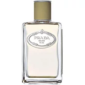 Prada Infusion de Vetiver 2015 parfemska voda 100 ml unisex