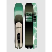 CAPiTA multi