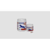 Condrovet Force HA - 40 tableta