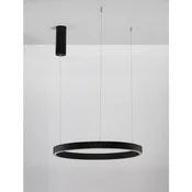 ELOWEN VISILICA LED 60W/3000K/2552lm/DIMM/IP20/CRNA NL9345660