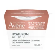 EAU THERMALE AVENE Hyaluron Activ B3 Krema za obnovu celija, 50ml